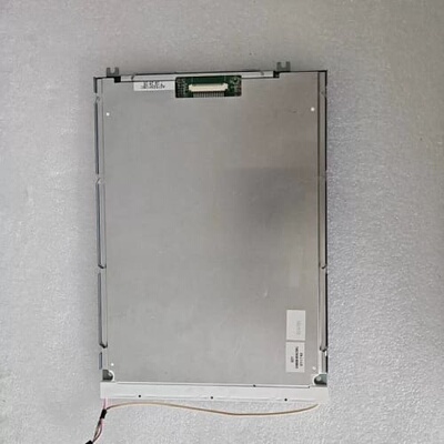 议价EW50690NCWU A075EM106C 发那科MC T