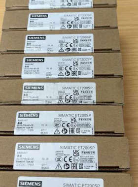 议价SIEMENSET200SP基座