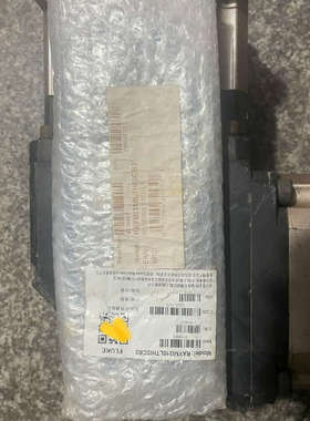 议价红外测温仪MI310LTHISCB3雷泰点温MI3系列R