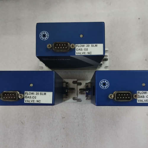 议价七星计CS200A，O2 20L，拆机功能好，成色新，