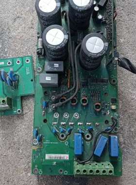 议价ABB RINT5311C 拆机模块好，。拍前询价d