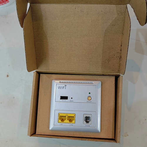 议价全新钢铁侠网络ap面板