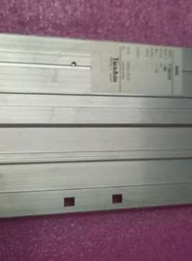 议价YUSHIn F3BU06-0N拆机