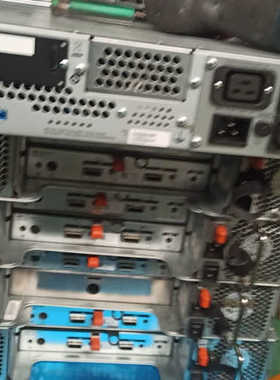 议价APC原装APC Dlt3000rmi2u UPS不间断电源