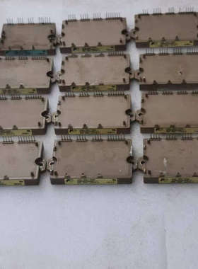 议价6MBP20VAA060-51   1