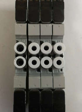 议价CKD电磁阀4GD129R，双控电磁阀。4GD129R  日