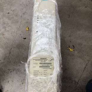 2DA0 议价拆机制动单6SE7023 2EA87