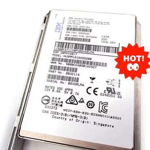 00RY163 00WC014 00RX930 议价IBM