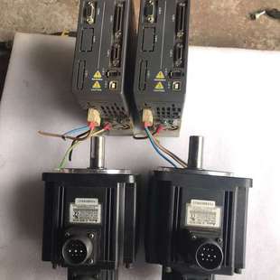 二手拆机 议价ASD L台达A2伺服 1521 图片就是实