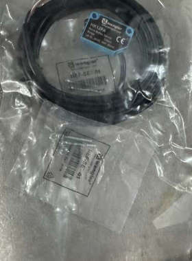 议价WengIor光电开关，HK12PA，全新有