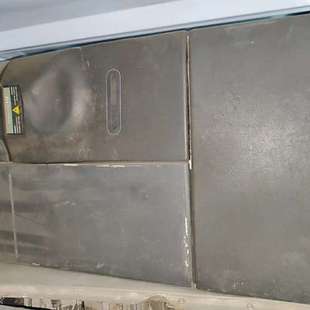 变频器 7EB1 议价6SE6440 2UD33