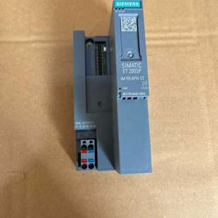 0BN0 6AU01 6ES7155 议价PLC模块