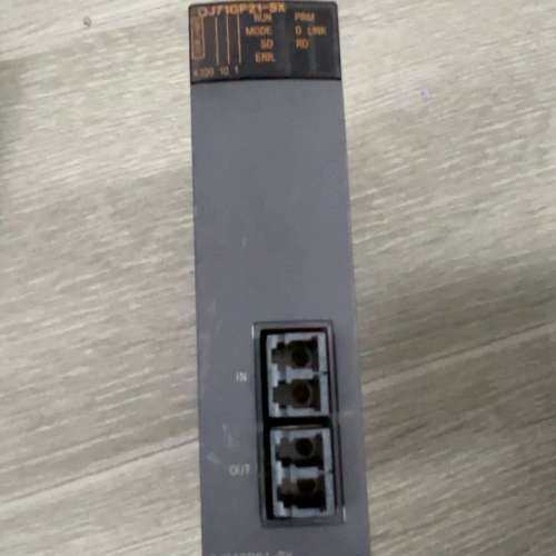 议价QJ71GP21-SX  二手拆机好 成色一般  片,3C数码配件,其它配件,淘宝优惠券,粉丝福利购,淘宝优惠卷