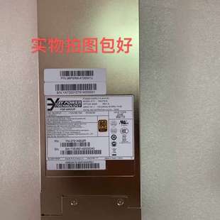 720W 2721A 2U服务器热插拔冗余 议价全新3Y