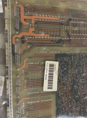 10332-00800 Adept 现货实拍，成色不错，有需