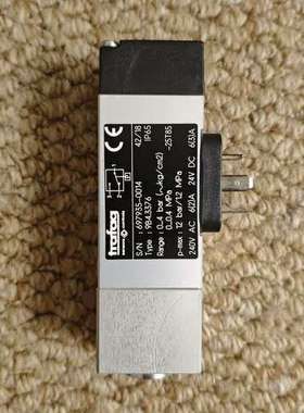 议价Trafag 9B4 PICOSTAT REGLER BAL