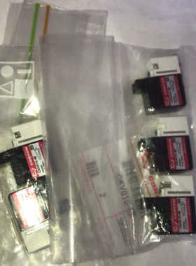 议价妙德真空发生器CONVUM. CKV10-4E全新