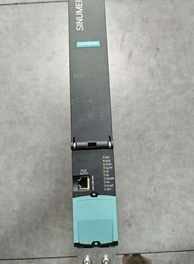 议价6FC5372-0AA30-0AB0