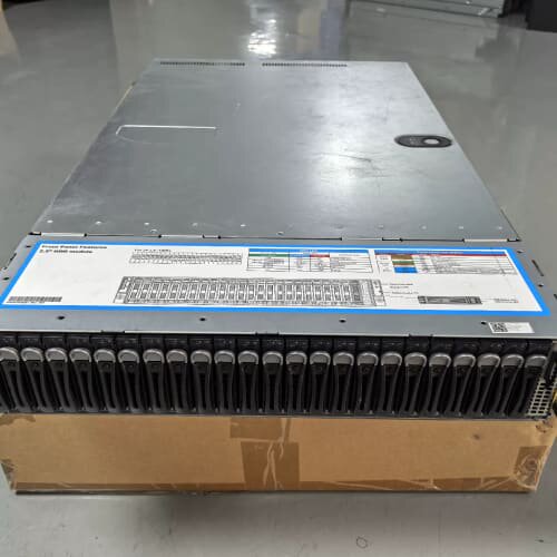 议价浪潮5212H5/5212M5服务器支持18个NVME U.