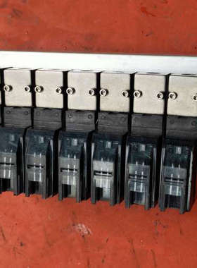 议价Humphley电磁阀D8003-1-1  议价