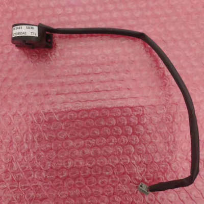 议价CO385541 590直流调速器励磁互感器 原装拆机 好