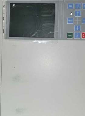 议价1MRK000008-MBR03 REC670 ABB线路差