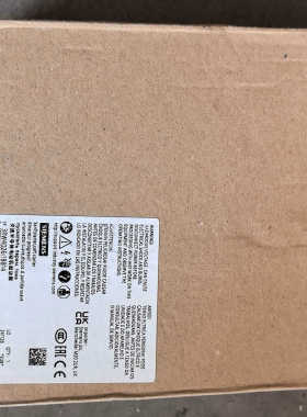 议价软启动3RW4026-1BB14全新原装。3rw402