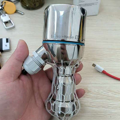 议价S708D414457全新裸机原装正品三台如图