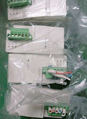 议价三菱FX2N-64DNET原装正品质量好