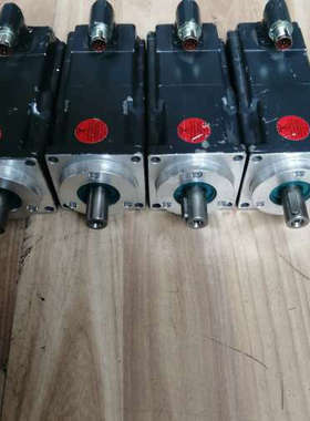 议价1FK2103-2AG11-1SA0高动态电机