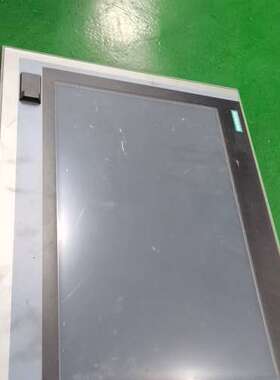 议价出IPC477D，成色一般，