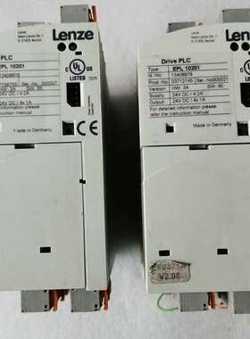 议价拆机伦茨EPZ10201APPL，13329703片功