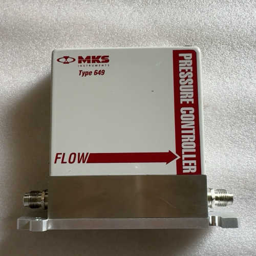 议价MKS649B-30957、50sccm、50torr、成色