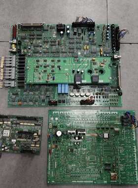 议价三菱PSC-2C BQ217A046G52A二手拆机现货，成