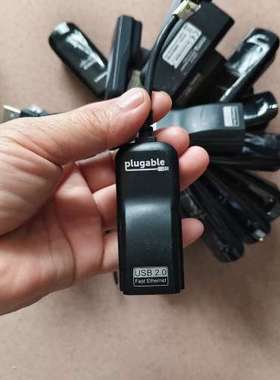 议价Plugable USB 2.0 OTG Micro-B t