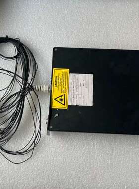 议价 LC-405-2W*5-600mW-5M-5SMA