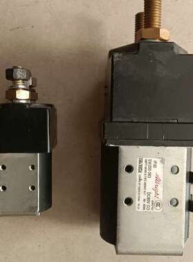 议价二手SW200-583，GSZ1-100M，接触器其他请看图