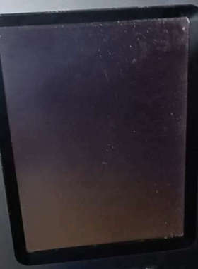 议价出shidean视得安980RY3656B视得安980系统可