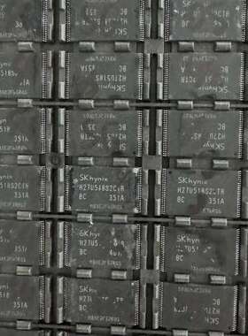 议价H27U518S2CTR拆机