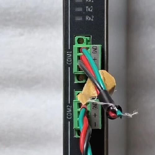 议价SUPCON浙大中控SIS卡件,SCM9041模块，现货成色
