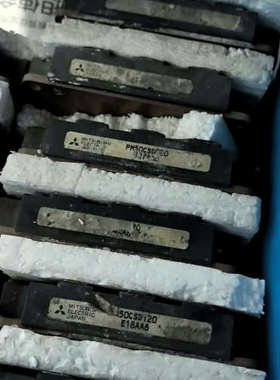 议价PM75RRA060.PM100csa060,PM50VHA