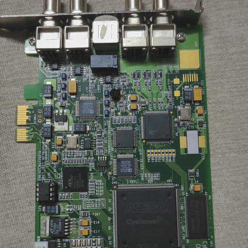 议价cyber solution CG1000B-V5.1 TS