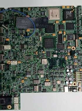 议价Digital Lightwave NIC25G-A14