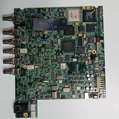 议价Digital Lightwave NIC25G-A14