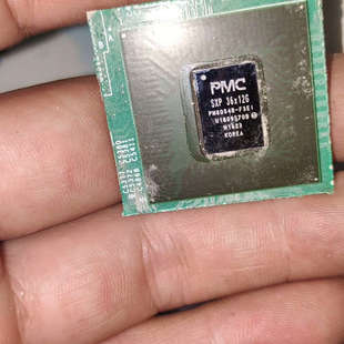 M8070B1扩展器 议价PM8054B F3EI旧货带板