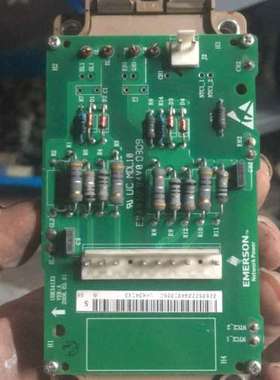 议价2mbi450u4n-120-50原装拆机成色好