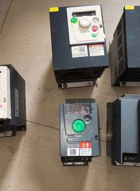 议价变频器ATV312H037N4 ATV310H037N