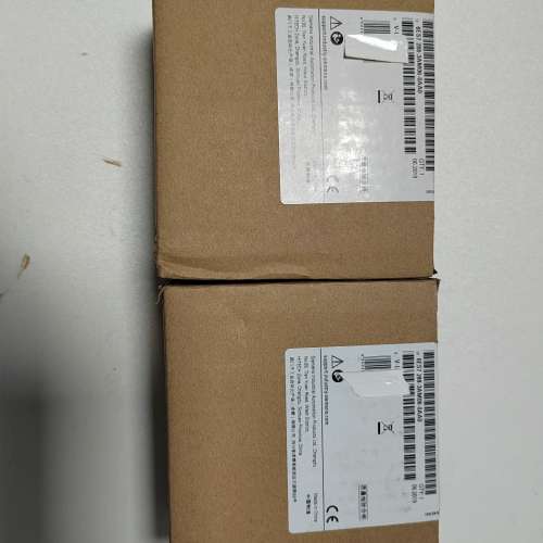 议价全新原装正品6ES7 288-3MA06-0AA