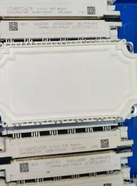 议价GD150FFX120C6S GD100FFT120C6S