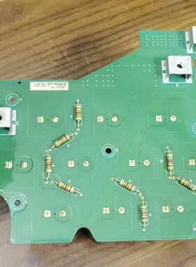 议价汇川MD500-MD290-MD480变频器37KW电容板M